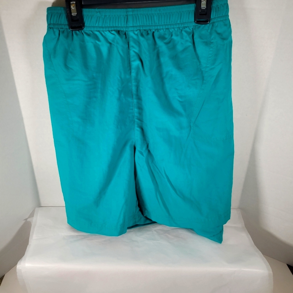 Womens Columbia Shorts, size 1x